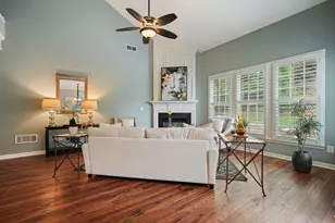 646 Lorimore Pass, Canton, GA 30115 - Photo 14