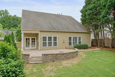 646 Lorimore Pass, Canton, GA 30115 - Photo 52
