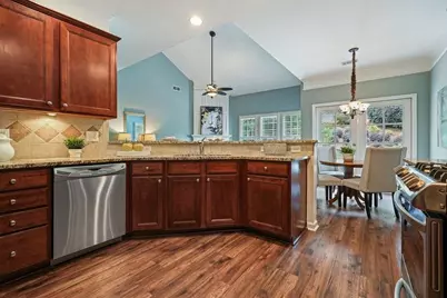 646 Lorimore Pass, Canton, GA 30115 - Photo 22