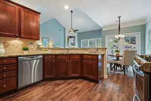 646 Lorimore Pass, Canton, GA 30115 - Photo 22
