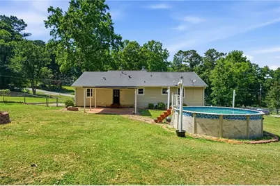 190 Oakland Blvd, Stockbridge, GA 30281 - Photo 26