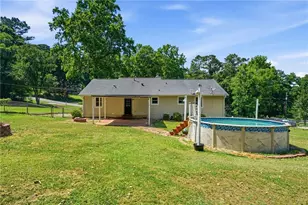 190 Oakland Blvd, Stockbridge, GA 30281 - Photo 26