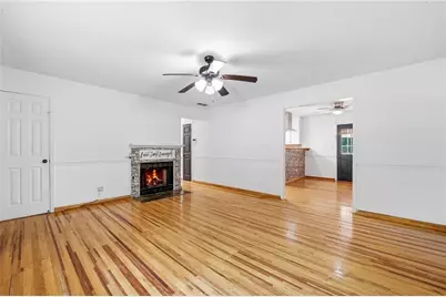 190 Oakland Blvd, Stockbridge, GA 30281 - Photo 6