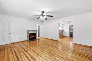 190 Oakland Blvd, Stockbridge, GA 30281 - Photo 6