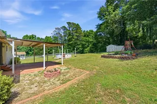 190 Oakland Blvd, Stockbridge, GA 30281 - Photo 24