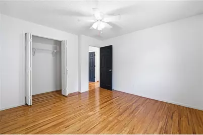 190 Oakland Blvd, Stockbridge, GA 30281 - Photo 18
