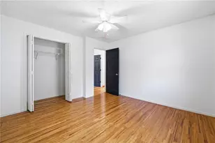 190 Oakland Blvd, Stockbridge, GA 30281 - Photo 18