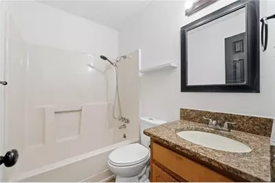 190 Oakland Blvd, Stockbridge, GA 30281 - Photo 16