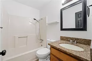 190 Oakland Blvd, Stockbridge, GA 30281 - Photo 16