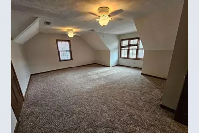 5525 Wedgewood Court, Lilburn, GA 30047 - Photo 20
