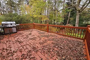 5525 Wedgewood Ct, Lilburn, GA 30047 - Photo 36