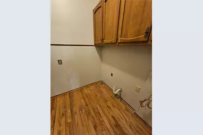 5525 Wedgewood Court, Lilburn, GA 30047 - Photo 12