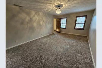5525 Wedgewood Court, Lilburn, GA 30047 - Photo 30
