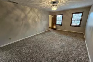 5525 Wedgewood Ct, Lilburn, GA 30047 - Photo 30