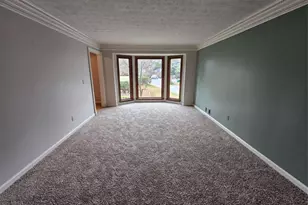 5525 Wedgewood Ct, Lilburn, GA 30047 - Photo 4