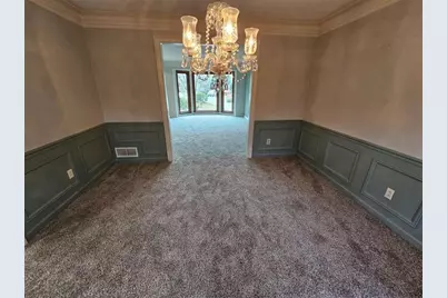5525 Wedgewood Court, Lilburn, GA 30047 - Photo 6