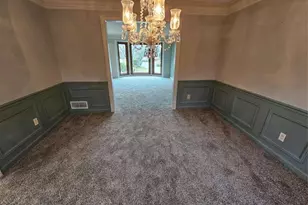 5525 Wedgewood Ct, Lilburn, GA 30047 - Photo 6