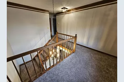 5525 Wedgewood Court, Lilburn, GA 30047 - Photo 28