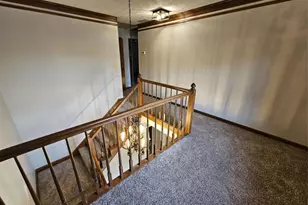 5525 Wedgewood Ct, Lilburn, GA 30047 - Photo 28
