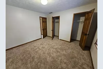 5525 Wedgewood Court, Lilburn, GA 30047 - Photo 26