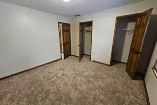 5525 Wedgewood Ct, Lilburn, GA 30047 - Photo 26