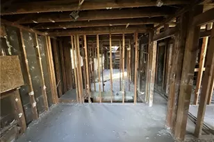 2462 Main St NW, Atlanta, GA 30318 - Photo 12
