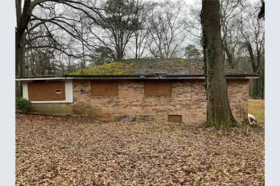 2462 Main Street NW, Atlanta, GA 30318 - Photo 2