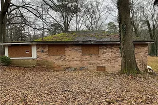 2462 Main St NW, Atlanta, GA 30318 - Photo 2