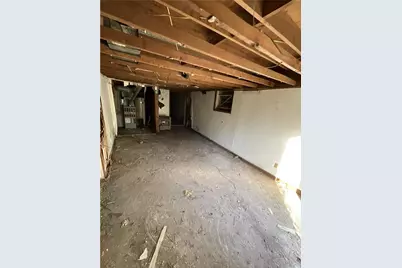 2462 Main Street NW, Atlanta, GA 30318 - Photo 16