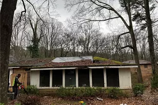 2462 Main St NW, Atlanta, GA 30318 - Photo 1