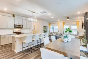 2657 Greenbelt Rd, Snellville, GA 30078 - Photo 4