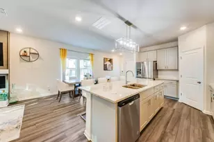 2657 Greenbelt Rd, Snellville, GA 30078 - Photo 8