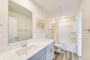 2657 Greenbelt Rd, Snellville, GA 30078 - Photo 30
