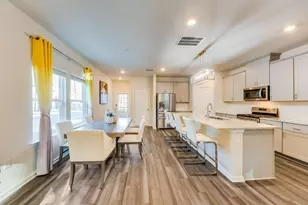 2657 Greenbelt Rd, Snellville, GA 30078 - Photo 10