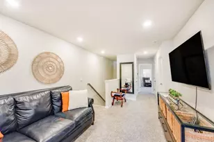 2657 Greenbelt Rd, Snellville, GA 30078 - Photo 18