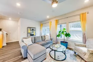 2657 Greenbelt Rd, Snellville, GA 30078 - Photo 12