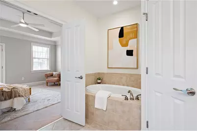 1419 Ashford Creek Circle NE, Atlanta, GA 30319 - Photo 12