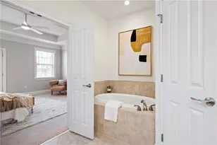 1419 Ashford Creek Cir NE, Atlanta, GA 30319 - Photo 12