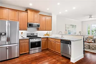 1419 Ashford Creek Cir NE, Atlanta, GA 30319 - Photo 6