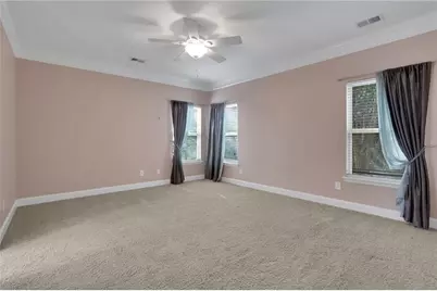 1440 Buckskin Trail, Suwanee, GA 30024 - Photo 6