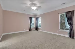 1440 Buckskin Trail, Suwanee, GA 30024 - Photo 6