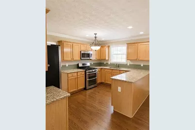 1984 Pierce Way NE, Buford, GA 30519 - Photo 4