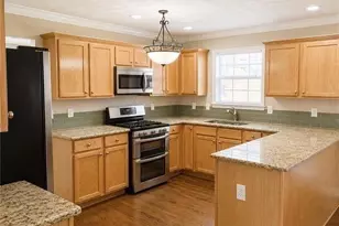 1984 Pierce Way NE, Buford, GA 30519 - Photo 4