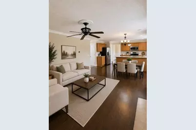 1984 Pierce Way NE, Buford, GA 30519 - Photo 2