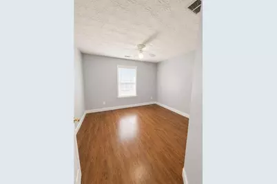 1984 Pierce Way NE, Buford, GA 30519 - Photo 12