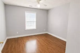 1984 Pierce Way NE, Buford, GA 30519 - Photo 12