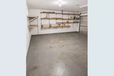 1984 Pierce Way NE, Buford, GA 30519 - Photo 18