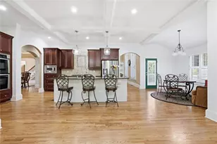 3486 Ravens Nest Trail, Buford, GA 30519 - Photo 10