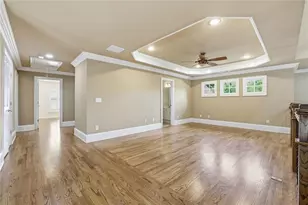 3486 Ravens Nest Trail, Buford, GA 30519 - Photo 24
