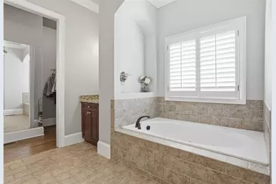 3486 Ravens Nest Trail, Buford, GA 30519 - Photo 22